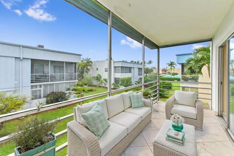 426 Burgundy I, Delray Beach FL - photo 16 of 26