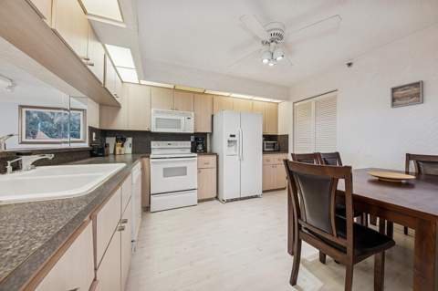 3400 S Ocean Boulevard #4h, Highland Beach FL - photo 7 of 21