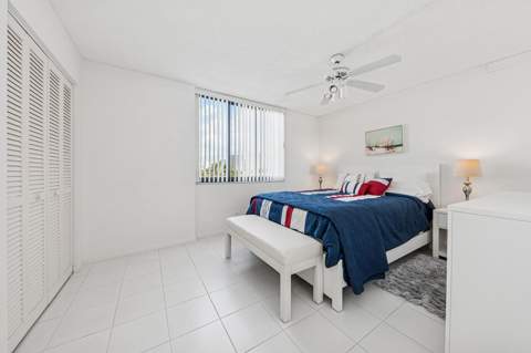3400 S Ocean Boulevard #4h, Highland Beach FL - photo 8 of 21