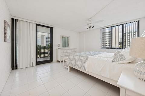 3400 S Ocean Boulevard #4h, Highland Beach FL - photo 9 of 21