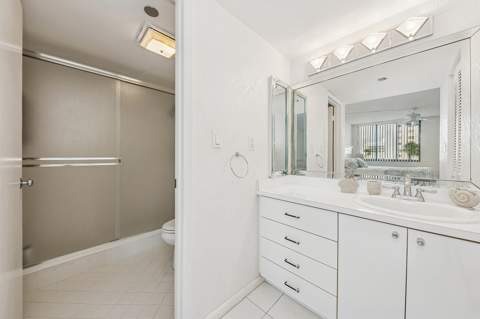 3400 S Ocean Boulevard #4h, Highland Beach FL - photo 10 of 21