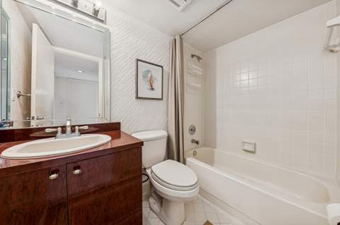 3400 S Ocean Boulevard #4h, Highland Beach FL - photo 11 of 21
