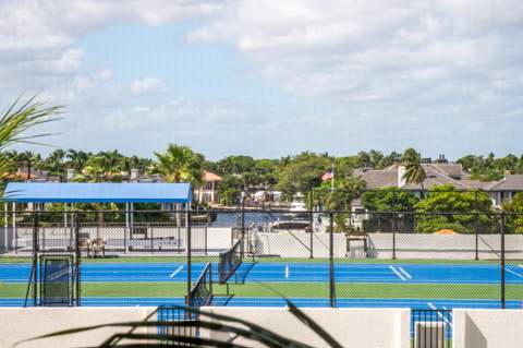 3400 S Ocean Boulevard #4h, Highland Beach FL - photo 12 of 21