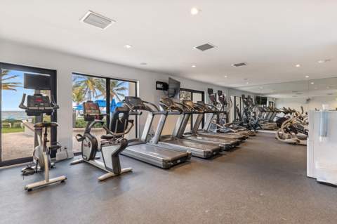 3400 S Ocean Boulevard #4h, Highland Beach FL - photo 19 of 21