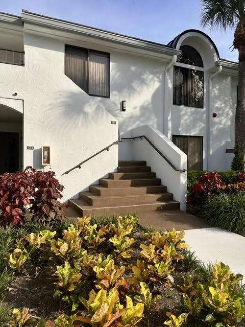 7344 Clunie Place #13605, $300k–$500k for sale in Delray Beach