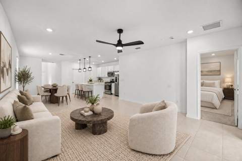 11065 NW Pondside Lane, Port St. Lucie FL - photo 11 of 47