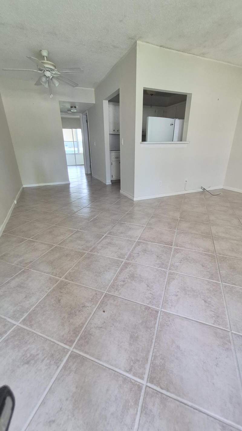 1 bedroom Condominium at 79 Canterbury D, Canterbury D, West Palm Beach — photo 4