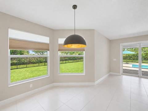 12000 SW Bristol Bay Drive, Port St. Lucie FL - photo 14 of 103