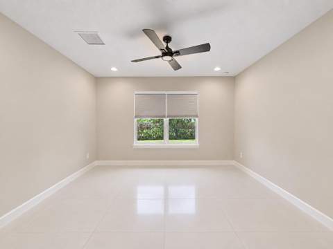 12000 SW Bristol Bay Drive, Port St. Lucie FL - photo 22 of 103