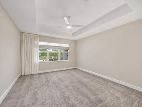 12000 SW Bristol Bay Drive, Port St. Lucie FL - photo 24 of 103