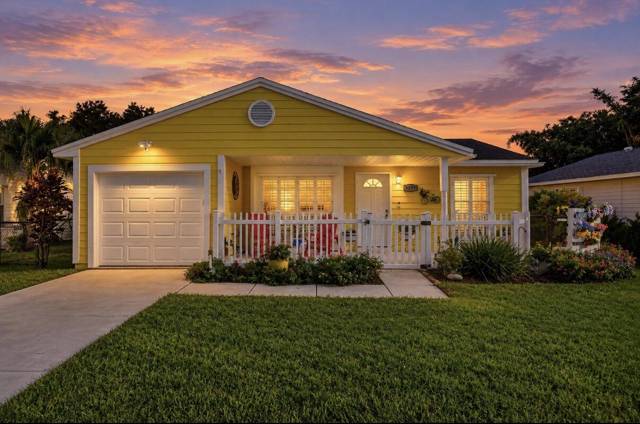 9099 Carma Drive