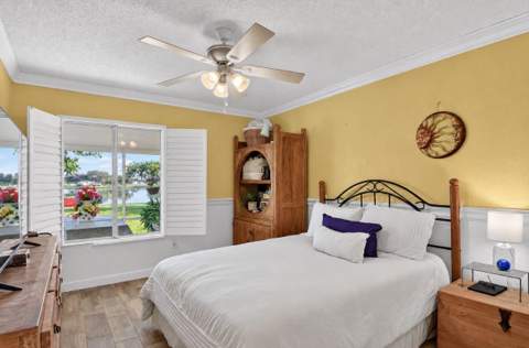 9099 Carma Drive, Boynton Beach FL - photo 23 of 49