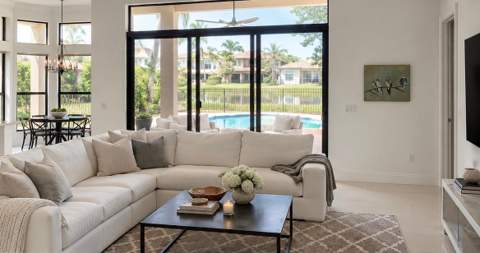 8931 Little Falls Way, Delray Beach FL - photo 6 of 7