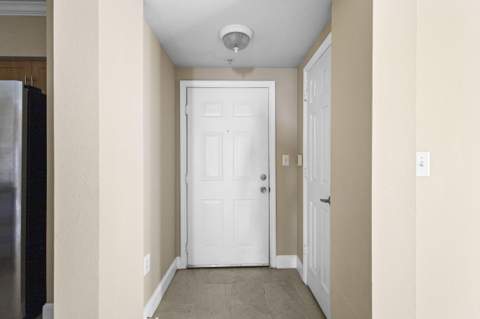6434 Emerald Dunes Drive #104, West Palm Beach FL - photo 7 of 46