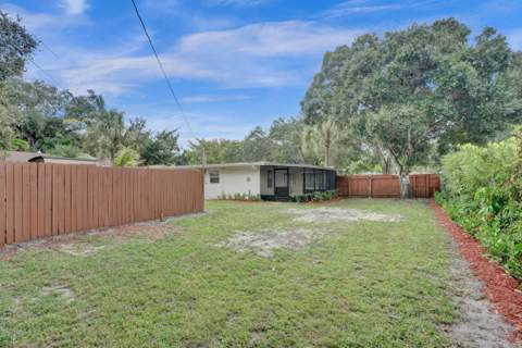 5073 SW 28th Avenue, Dania Beach FL - photo 8 of 72