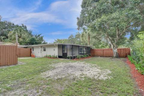 5073 SW 28th Avenue, Dania Beach FL - photo 9 of 72