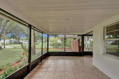 5073 SW 28th Avenue, Dania Beach FL - photo 17 of 72