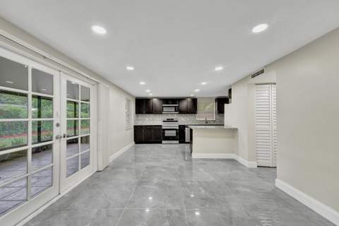 5073 SW 28th Avenue, Dania Beach FL - photo 23 of 72