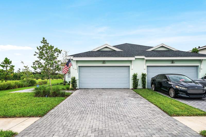 3 bedroom Villa at 18973 Wood Stork Way, Arden Pud Pod I North, Loxahatchee — photo 2