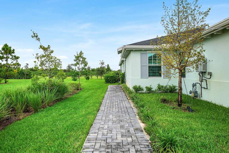 3 bedroom Villa at 18973 Wood Stork Way, Arden Pud Pod I North, Loxahatchee — photo 4