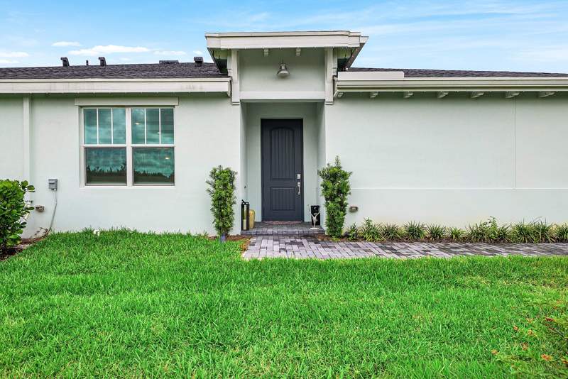 3 bedroom Villa at 18973 Wood Stork Way, Arden Pud Pod I North, Loxahatchee — photo 5