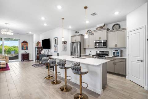 18973 Wood Stork Way, Loxahatchee FL - photo 6 of 65