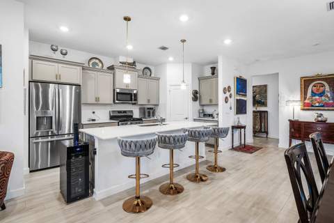 18973 Wood Stork Way, Loxahatchee FL - photo 9 of 65