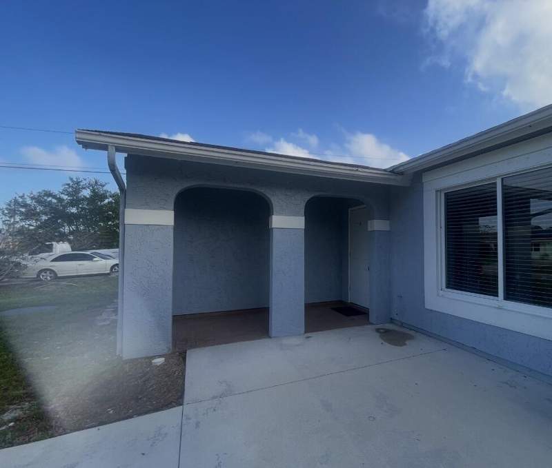 3 bedroom Single Family Residence at 1985 SW Aquarius Lane, Port St Lucie Section 13, Port St. Lucie — photo 3