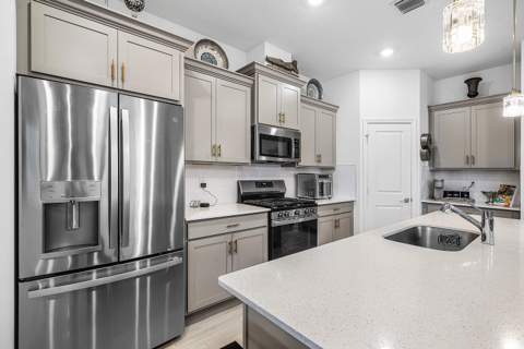 18973 Wood Stork Way, Loxahatchee FL - photo 10 of 65