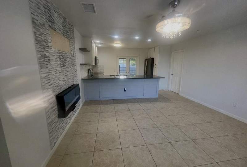 3 bedroom Single Family Residence at 1985 SW Aquarius Lane, Port St Lucie Section 13, Port St. Lucie — photo 5