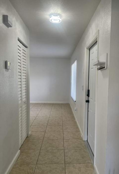1985 SW Aquarius Lane, Port St. Lucie FL - photo 6 of 25