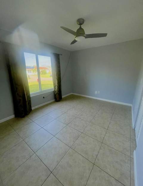 1985 SW Aquarius Lane, Port St. Lucie FL - photo 7 of 25