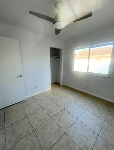 1985 SW Aquarius Lane, Port St. Lucie FL - photo 13 of 25
