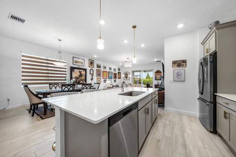 18973 Wood Stork Way, Loxahatchee FL - photo 11 of 65