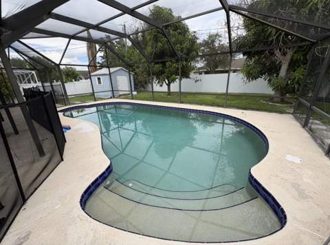 1985 SW Aquarius Lane, Port St. Lucie FL - photo 14 of 25
