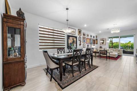 18973 Wood Stork Way, Loxahatchee FL - photo 12 of 65