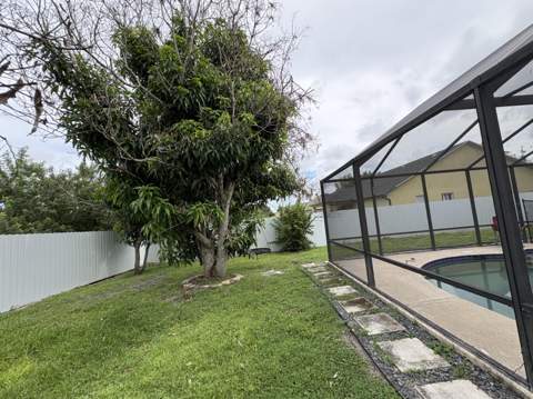 1985 SW Aquarius Lane, Port St. Lucie FL - photo 23 of 25