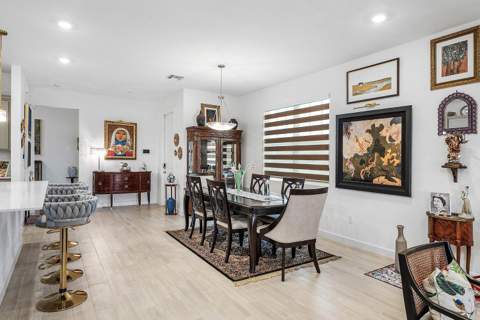 18973 Wood Stork Way, Loxahatchee FL - photo 13 of 65
