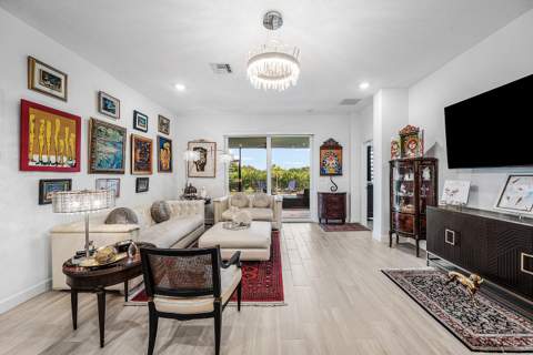 18973 Wood Stork Way, Loxahatchee FL - photo 14 of 65