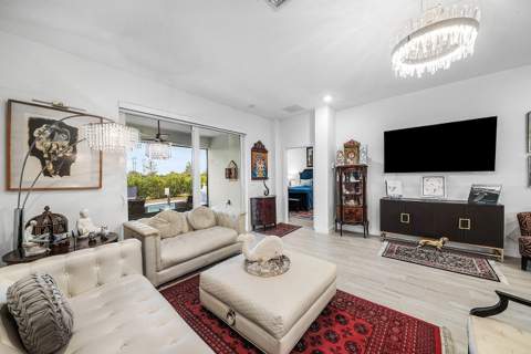 18973 Wood Stork Way, Loxahatchee FL - photo 16 of 65
