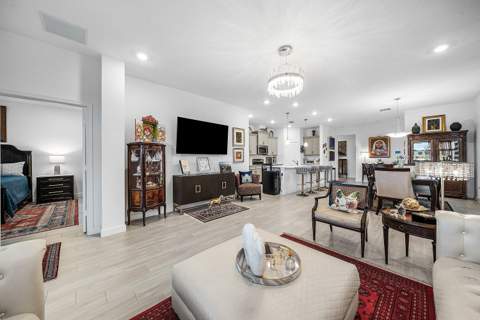 18973 Wood Stork Way, Loxahatchee FL - photo 17 of 65