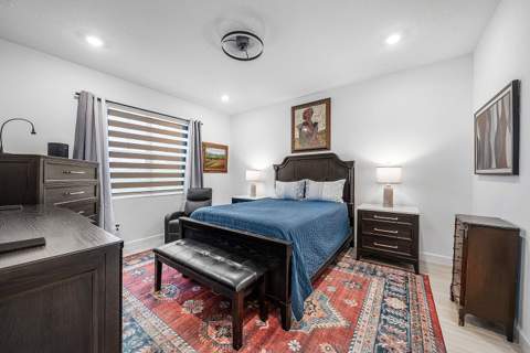 18973 Wood Stork Way, Loxahatchee FL - photo 18 of 65