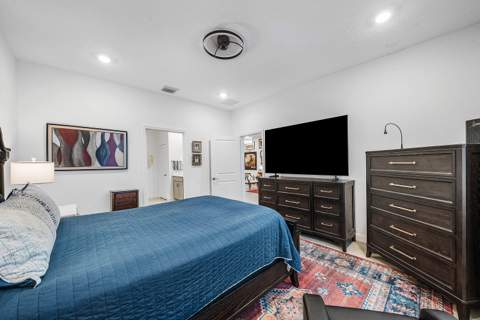 18973 Wood Stork Way, Loxahatchee FL - photo 19 of 65