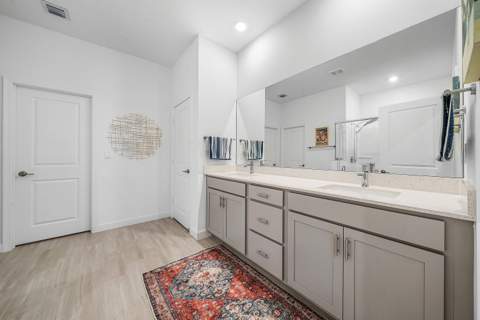 18973 Wood Stork Way, Loxahatchee FL - photo 21 of 65