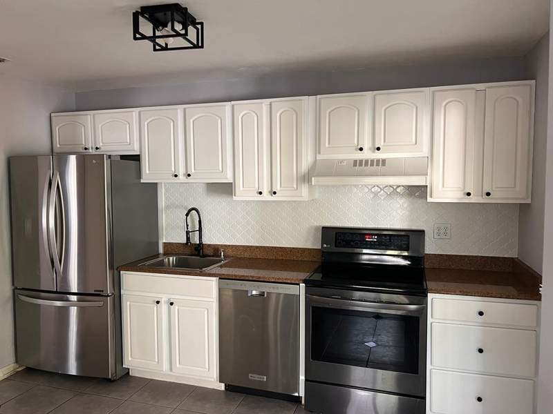 3 bedroom Single Family Residence at 5433 NE 5th Avenue, North Andrews Terrace Second Add, Oakland Park — photo 4