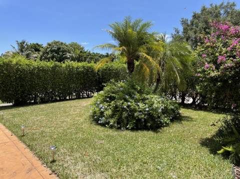5433 NE 5th Avenue, Oakland Park FL - photo 11 of 11