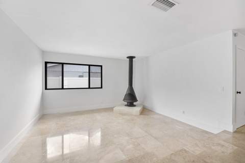 11905 Sailboat Drive, Cooper City FL - photo 15 of 50
