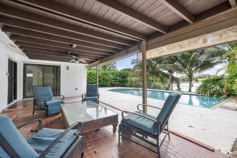 11905 Sailboat Drive, Cooper City FL - photo 21 of 50