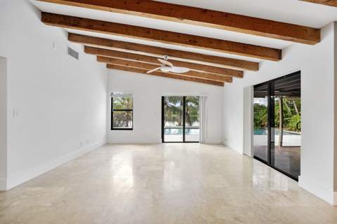 11905 Sailboat Drive, Cooper City FL - photo 14 of 50