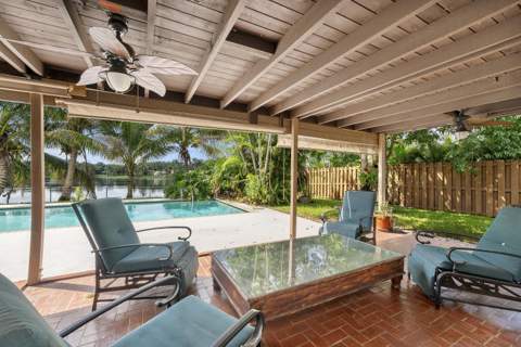 11905 Sailboat Drive, Cooper City FL - photo 22 of 50